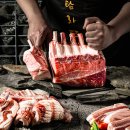 양지로176번길 이미지