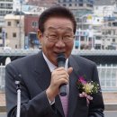 당동 경로당 이미지