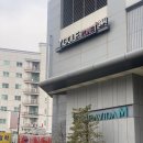 골프존 파크 황지나인점 | 서울 관악 낙성대 골프존파크 봉천더블랙점 방문 후기