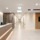 가람한방병원 이미지