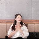 인셀덤샛별골드