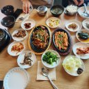 사거리직업소개소 - 공주시 | 사거리직업소개소
