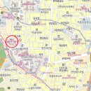 신사경로당 이미지