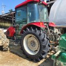 동양타이어 이미지