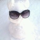 정선베다니자연농장 이미지