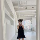 쏘쏘룸