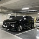 계산신도시주유소 이미지