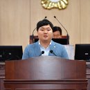 신민수 카카오 검색결과