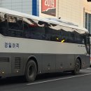 화성문화원 향남환승터미널(37286) 이미지