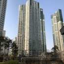 남동143 이미지