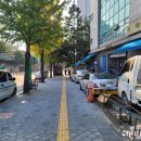 녹번동마을마당 이미지