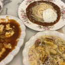 강남-269 이미지