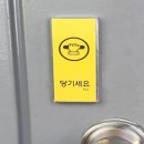 비채디자인