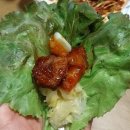 가장맛있는족발다산