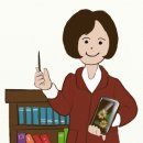 양감작은도서관 이미지