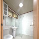 천안서초등학교 이미지