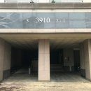 동익미라벨39단지 이미지