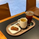 홈플러스(광명철산2호점) | 광명 철산 신상 카페 LP 카페 | 카페 저음