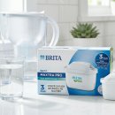 바이오퍼포먼스 | 🚰 [리뷰] 물맛이 달라졌어요! 브리타 막스트라 프로 퓨어 퍼포먼스 필터 업그레이드 후기
