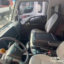 화성상사 이미지