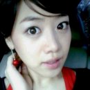베니진 이미지