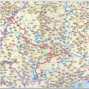 판문동5 이미지