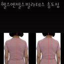 테크노월드프라자 앞 이미지