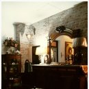 축동우체국 이미지