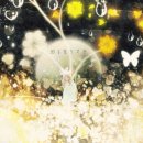 하늘토끼 이미지