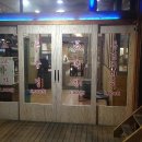 건축사사무소 위즈 | 수원 송죽동 두껍스