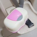 상아한의원 이미지