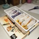 세교에스한의원 이미지