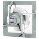 동우상사 이미지