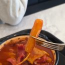 카페인중독포천송우점