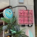 망원 애견동반 식당 훌라훌라, 4년 단골의 메뉴 조합 추천