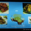 치킨패밀리 이미지