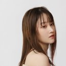 전종서 카카오 검색결과