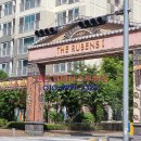 랜드고에이스공인중개사사무소 이미지