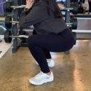 문스타일짐 이미지