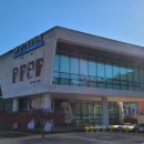 하추 사계절 | 인제 박인환문학관 &amp; 산촌민속박물관 방문 후기 | 한 곳에서 즐기는 두 가지 감동