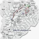 대덕산주유소 이미지