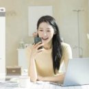 아이피엑스 주식회사 이미지