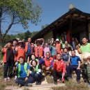 우산경로당 이미지