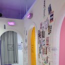 포토스트리트&미미오락실 이미지