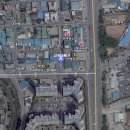 신성미소지움(아) 이미지