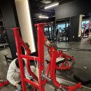 대구헬스 | 대구 헬스기구 이전설치 후기 외산 국산 머신 20종 작업후