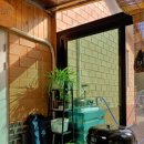 마이산뜰아래 이미지