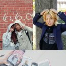 포텐 이미지