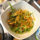 [송추/ 맛집] 양주 겉바속촉 정석 흑돼지 오겹살 맛집 &#39;송추 명품 제주 흑돼지&#39; (또간집, 내돈내산)
