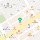 의료법인진안의료재단 이미지